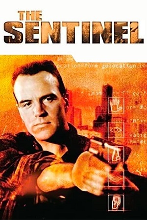 The Sentinel 2006 Dual Audio Hindi-English BluRay 480p 720p 1080p