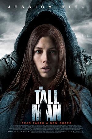 The Tall Man 2012 Dual Audio Hindi-English BluRay 480p 720p 1080p