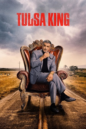 Tulsa King 2024 Season 2 S02E05 Added English With Subtitles Series 1080p 720p WEB-DL