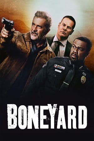 Boneyard 2024 BluRay Dual Audio Hindi-English 480p 720p 1080p