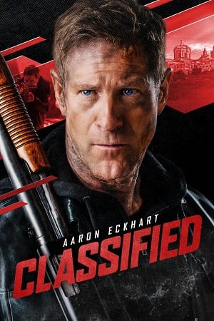 Classified 2024 WEB-DL English With Subtitles Full Movie 480p 720p 1080p