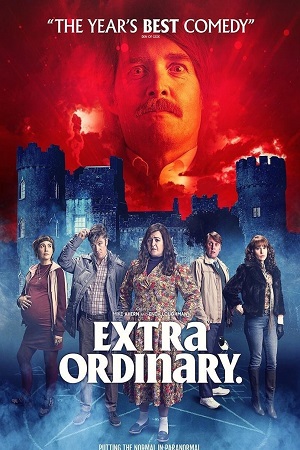 Extra Ordinary 2019 BluRay Dual Audio Hindi-English 480p 720p 1080p