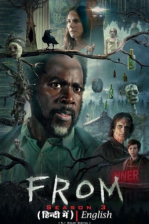 From 2024 Season 3 S03E04 Added Dual Audio Hindi-English MGM- Original Series 480p 1080p 720p WEB-DL