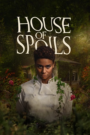House of Spoils Prime 2024 WEB-DL Dual Audio Hindi-English 480p 720p 1080p