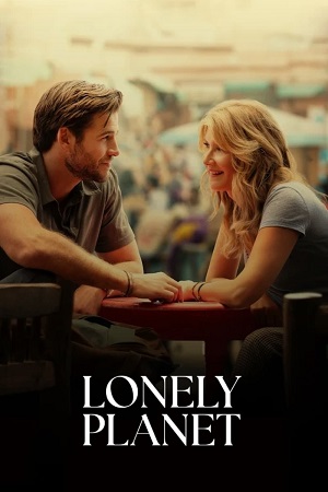 Lonely Planet 2024 NF WEB-DL Dual Audio Hindi-English 480p 720p 1080p