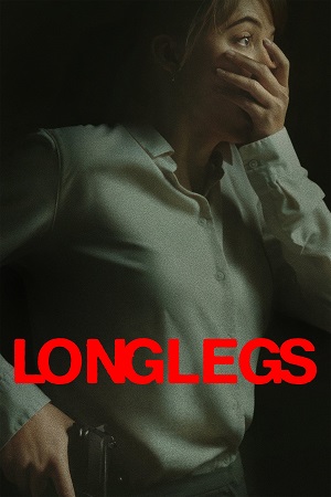 Longlegs 2024 BluRay Dual Audio Hindi-English 480p 720p 1080p
