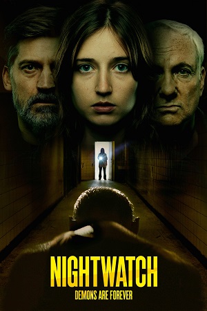 Nightwatch Demons Are Forever 2023 BluRay Dual Audio Hindi-Danish 480p 720p 1080p