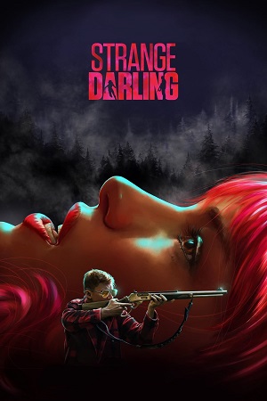 Strange Darling 2024 Dual Audio Hindi-English BMS WEBRip 480p 720p 1080p