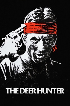The Deer Hunter 1978 Dual Audio Hindi-English BluRay 480p 720p 1080p