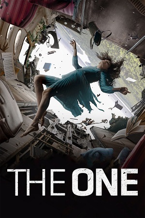 The One 2022 BluRay Dual Audio Hindi-Russian 480p 720p 1080p