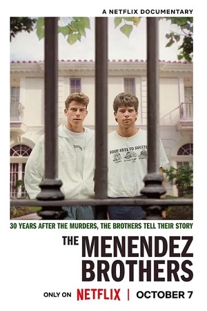 The Menendez Brothers 2024 WEB-DL Dual Audio Hindi-English 480p 720p 1080p