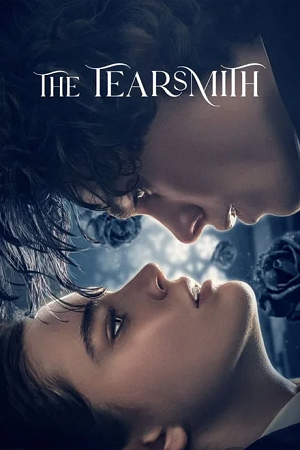 The Tearsmith 2024 NF WEB-DL Dual Audio Hindi-English 480p 720p 1080p Full-Movie