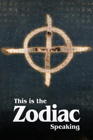 This Is the Zodiac Speaking 2024 Season 1 Complete Dual Audio Hindi-English NetFlix Original WEB Series 480p 720p 1080p WEB-DL