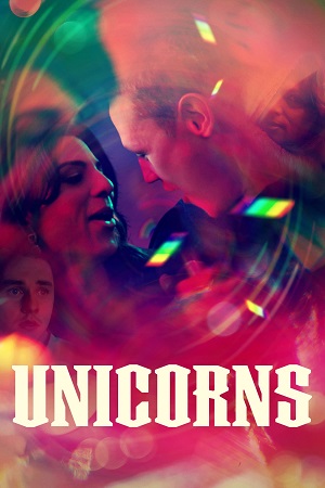 Unicorns 2024 English with Subtitles Full Movie WEB-DL 480p 720p 1080p
