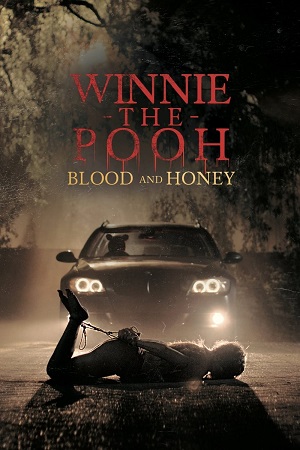 Winnie-the-Pooh Blood and Honey 2023 BluRay Dual Audio Hindi-English 480p 720p 1080p