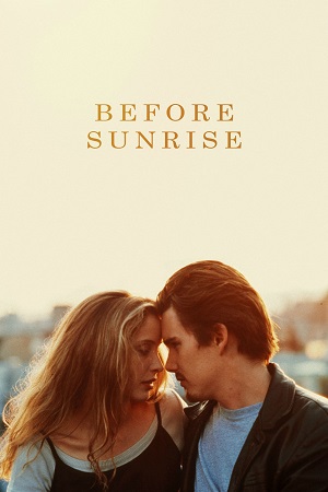 Before Sunrise 1995 REMASTERED-BluRay English With Subtitles Full Movie 480p 720p 1080p