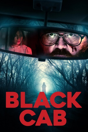 Black Cab 2024 English with Subtitles Full Movie WEB-DL 480p 720p 1080p