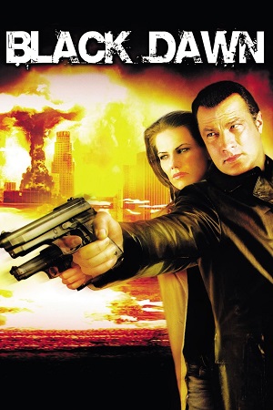 Black Dawn 2005 Dual Audio Hindi-English BluRay 480p 720p 1080p