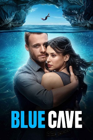 Blue Cave 2024 Dual Audio Hindi-English BluRay 480p 720p 1080p