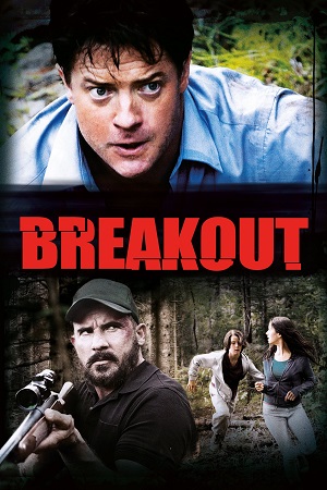 Breakout 2013 Dual Audio Hindi-English 480p BluRay 720p