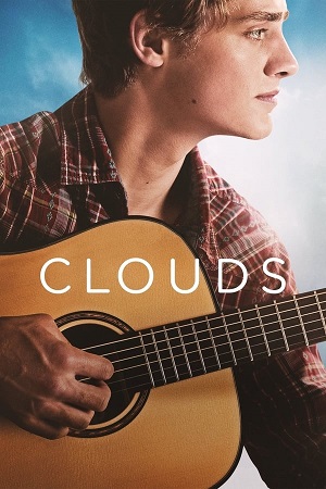 Clouds 2020 English With Substittle WeB-DL 480p 720p 1080p