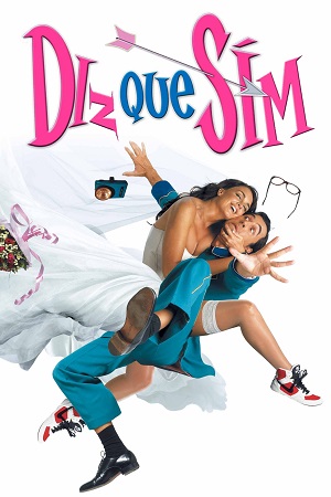 So i Do 2004 Dual Audio Hindi-Spanish WEB-DL 480p 720p 1080p