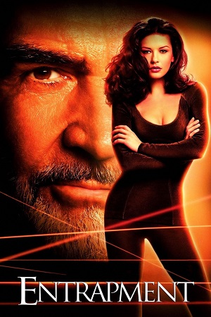 Entrapment 1999 BluRay Dual Audio Hindi-English 480p 720p 1080p
