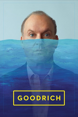 Goodrich 2024 English with Subtitles Full Movie WEB-DL 480p 720p 1080p