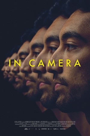 In Camera 2023 English with Subtitles Full Movie WEB-DL 480p 720p 1080p