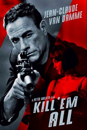Kill ‘Em All 2017 BluRay Dual Audio Hindi-English 480p 720p 1080p