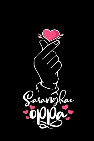 Oppa Saranghae 2024 Season 1 Amazon Prime - Dual Audio Hindi-Chinese WEB Series 480p 720p 1080p WEB-DL