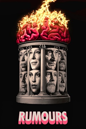 Rumours 2024 English with Subtitles Full Movie WEB-DL 480p 720p 1080p