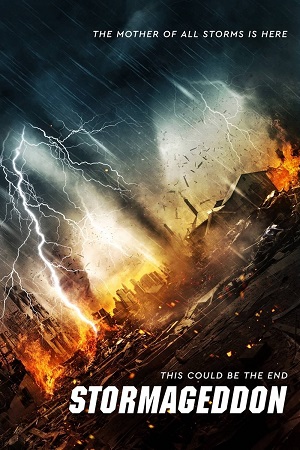 Stormageddon 2015 BluRay Dual Audio Hindi-English 480p 720p 1080p