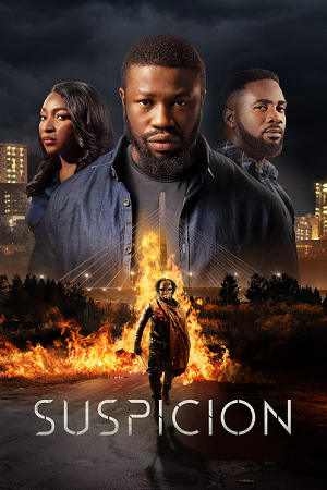 Suspicion 2024 WEB-DL English With Subtitles Full Movie 480p 720p 1080p