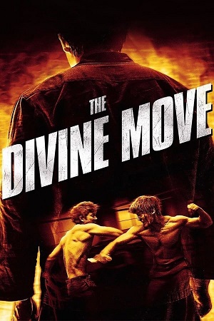 The Divine Move 2014 Dual Audio Hindi - Korean WeB-DL 480p 720p 1080p