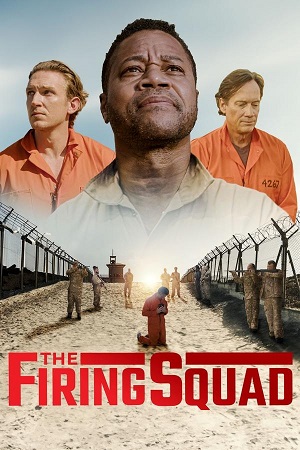 The Firing Squad 2024 WeB-DL English With Substittle 480p 720p 1080p