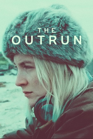 The Outrun 2024 WEB-DL English With Subtitles Full Movie 480p 720p 1080p