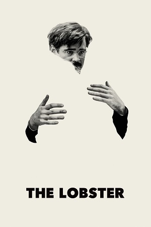 The Lobster 2015 English with Subtitles Full Movie WEB-DL 480p 720p 1080p