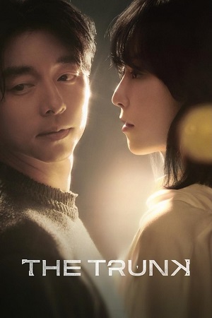 The Trunk 2024 Season 1 Hindi MulTi Audio Hindi-English-Korean Netflix Original WEB Series 480p 720p 1080p WEB-DL