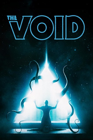 The Void 2016 English with Subtitles Full Movie WEB-DL 480p 720p 1080p