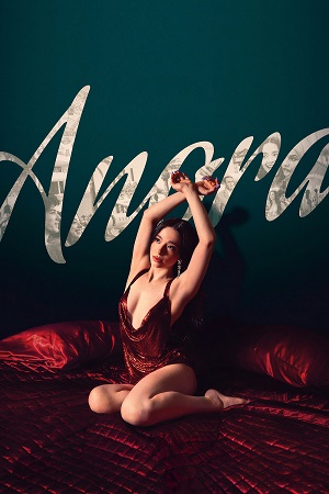Anora 2024 WEB-DL Dual Audio Hindi-English 480p 720p 1080p