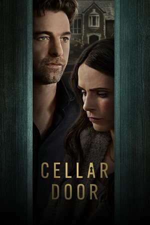 Cellar Door 2024 BluRay Dual Audio Hindi-English 480p 720p 1080p
