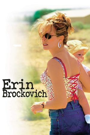 Erin Brockovich 2000 BluRay Dual Audio Hindi-English 480p 720p 1080p