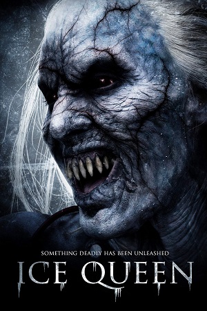 Ice Queen 2005 Dual Audio Hindi-English Unrated WEB-DL 480p 720p 1080p