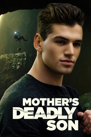 Mother’s Deadly Son 2022 Dual Audio Hindi-English BluRay 480p 720p 1080p