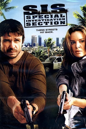 SIS 2008 Dual Audio Hindi - English WeB-DL 480p 720p 1080p