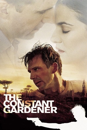 The Constant Gardener 2005 Dual Audio Hindi-English BluRay 480p 720p 1080p