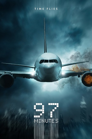 97 Minutes 2023 BluRay Dual Audio Hindi-English 480p 720p 1080p