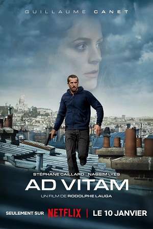 Ad Vitam 2025 Dual Audio Hindi-English WEB-DL 480p 720p 1080p