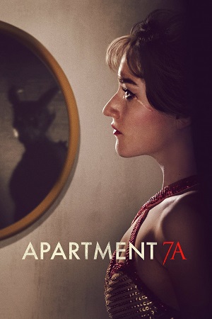 Apartment 7A 2024 Dual Audio Hindi-English WEB-DL 480p 720p 1080p